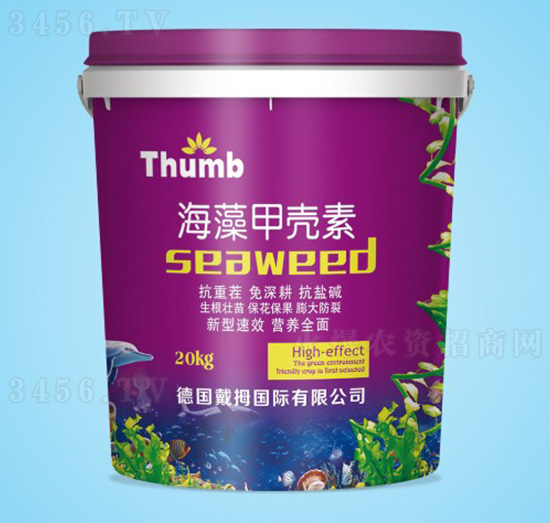 ����ך���-����r(n��ng)�I(y��)