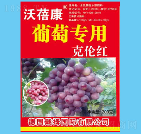 ���ь��ÿ˂��t-������-����r(n��ng)�I(y��)