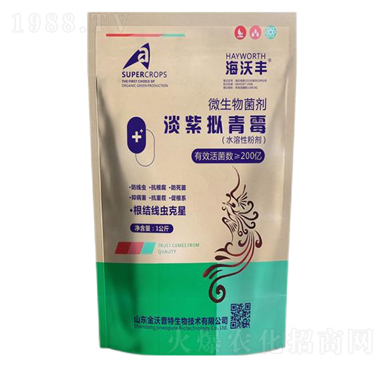 ���ϔM��ù-�����S-��������