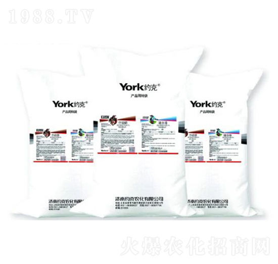 5%辛硫磷顆粒劑+3%噻蟲嗪顆粒劑-地戰(zhàn)衛(wèi)+開甲-約克農化