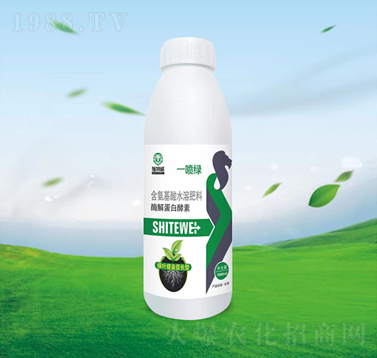 ø�⵰�׽���-һ���G-ʩ����