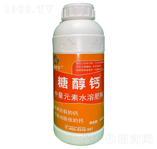 �Ǵ��}-���~��