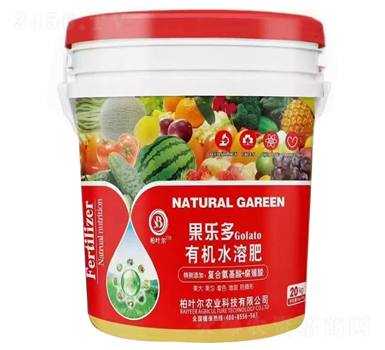 ������(l��)�ЙC(j��)ˮ�ܷ�-���~��