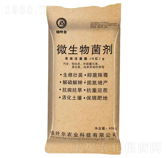 ΢�������-���~��