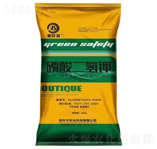 ��������-���~��