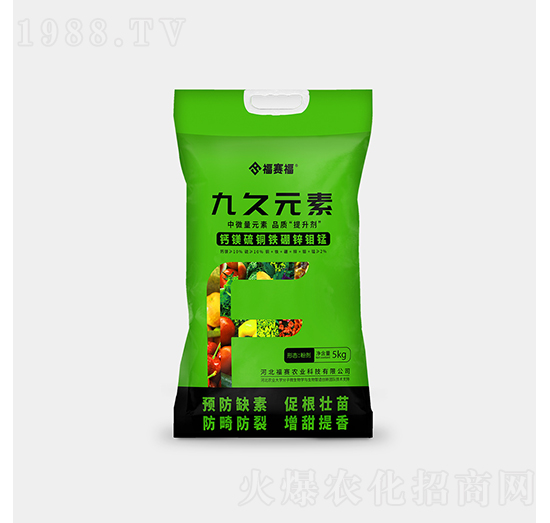 �ž�Ԫ��-��ِ��