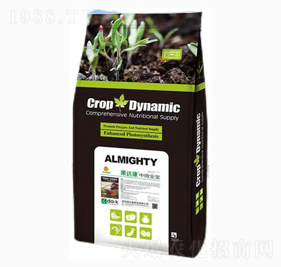 中微全寶-果達(dá)康肥業(yè)