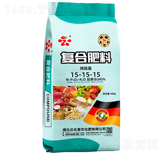 40kg��(f��)�Ϸ���15-15-15-�ƻ����r(n��ng)