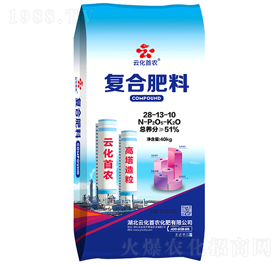 40%��(f��)�Ϸ���28-13-10-�ƻ����r(n��ng)