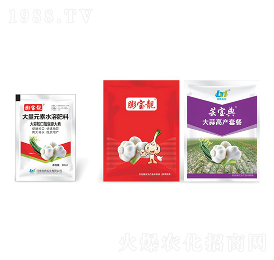 ��������ˎ-���䌍�I(y��)