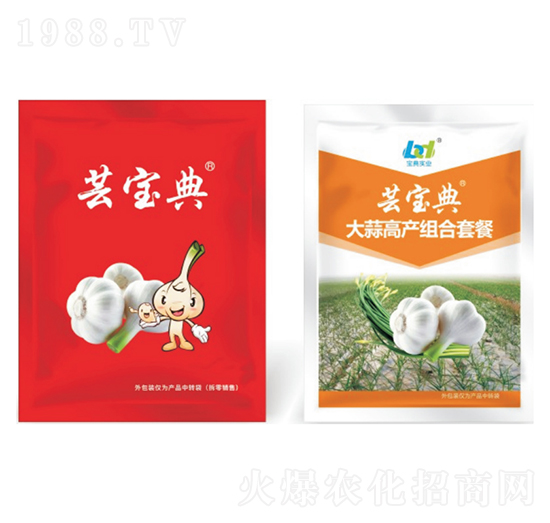 ����һ��ˎ-���䌍(sh��)�I(y��)