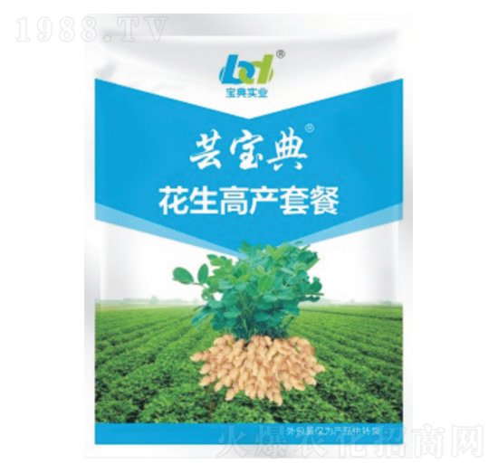 ��������ˎ-�|����-���䌍(sh��)�I(y��)