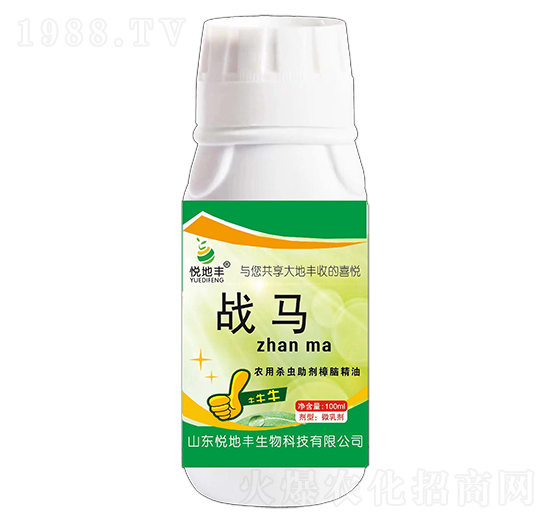 �r(n��ng)�Ú��x(ch��ng)�������X����-��(zh��n)�R-�����S