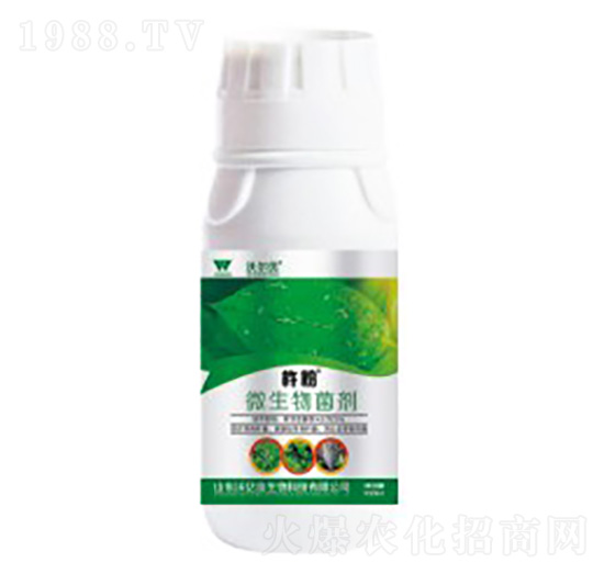 �׷�ʭ������΢�������-�Ʒ�-�֠���(y��u)