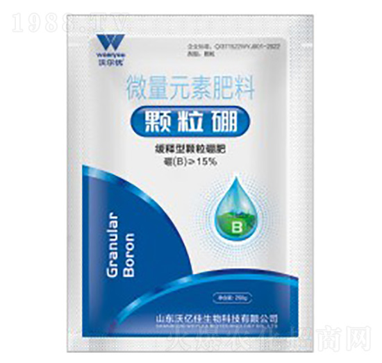 ������w�����-�֠���(y��u)