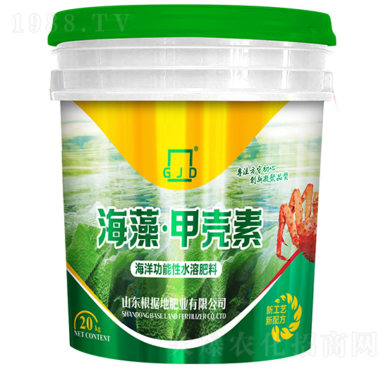 ���塤�ך���-�����طʘI(y��)