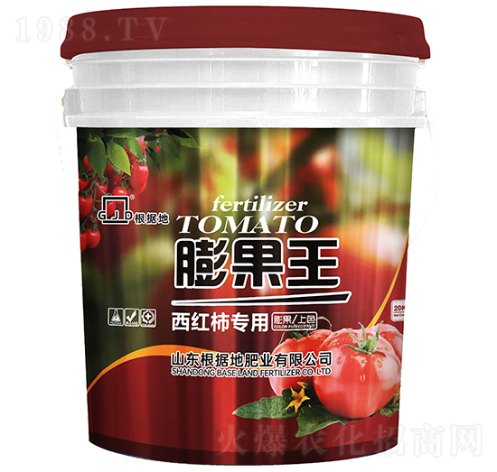 ���t�����������-����(j��)�طʘI(y��)