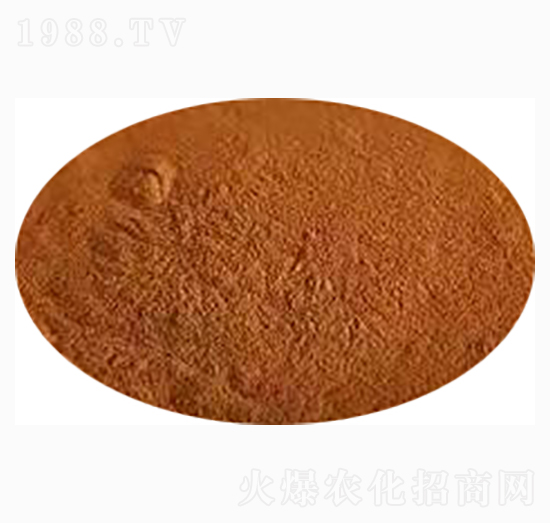 小分子全水溶殼寡糖-杜斯農(nóng)