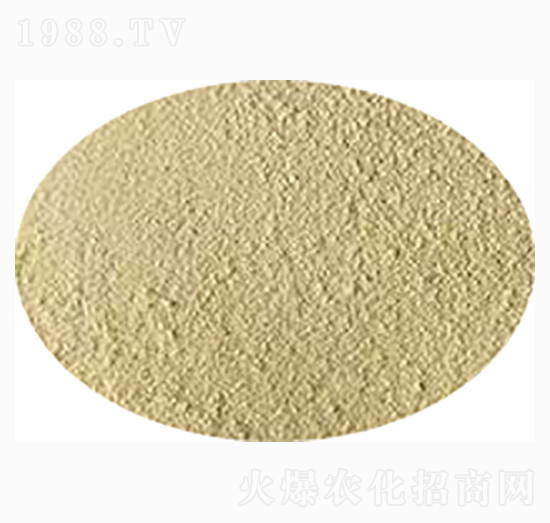 全水溶魚小肽魚蛋白-杜斯農(nóng)