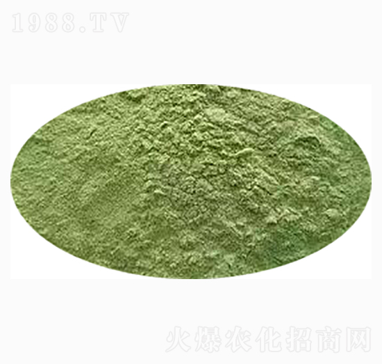 出口級綠藻精-杜斯農(nóng)