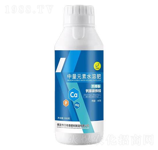 ����Ԫ��ˮ�ܷ�-�}�V���F�\-�f(w��n)�ڴ�