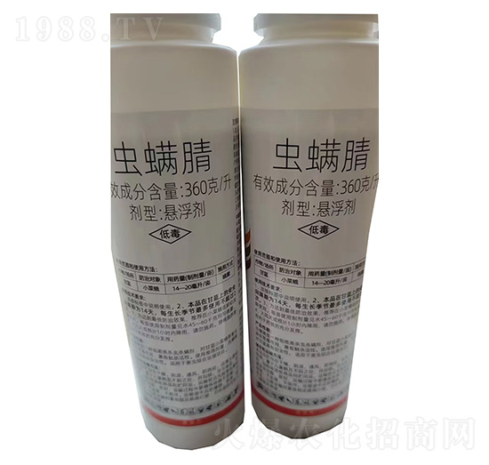 360��/���x����-���Z-�̄�����