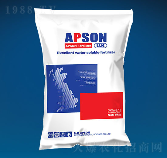 鈣鉀鎂力-好能-愛(ài)普生