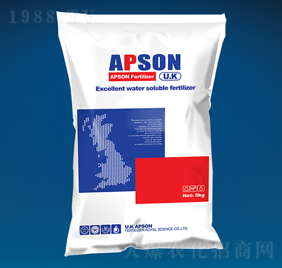 優(yōu)樂(lè)硼-好能-愛(ài)普生