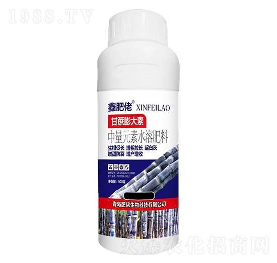 ����Ԫ��ˮ�ܷ���-���������-�η���-��������