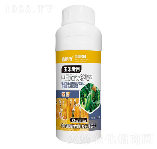 ���׌�(zhu��n)������Ԫ��ˮ�ܷ���-�η���-��������