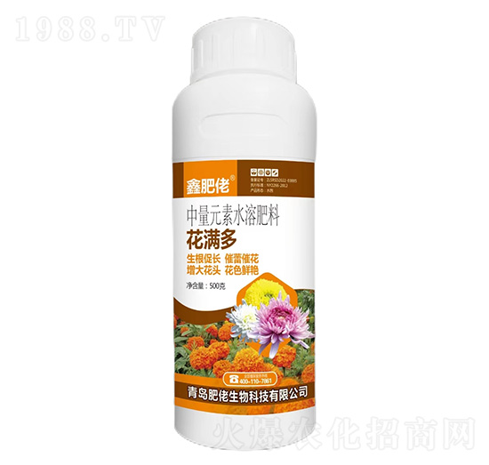 ����Ԫ��ˮ�ܷ���-���M��-�η���-��������