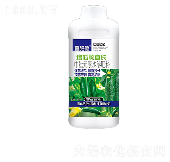 ����Ԫ��ˮ�ܷ���-�����ֱ�L-�η���-��������