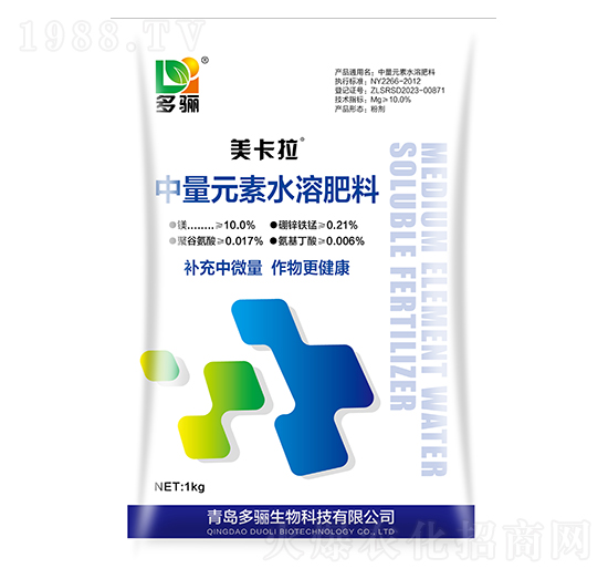 ����Ԫ��ˮ�ܷ���-������-���P