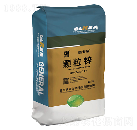 21%�w���\-������-���P