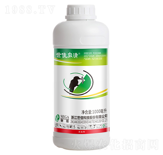 50��/��ʭ����1000ml-�����x��-����