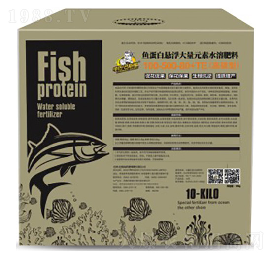 �~���בҸ�����Ԫ��ˮ�ܷ���100-500-80+TE(������)-��˹��