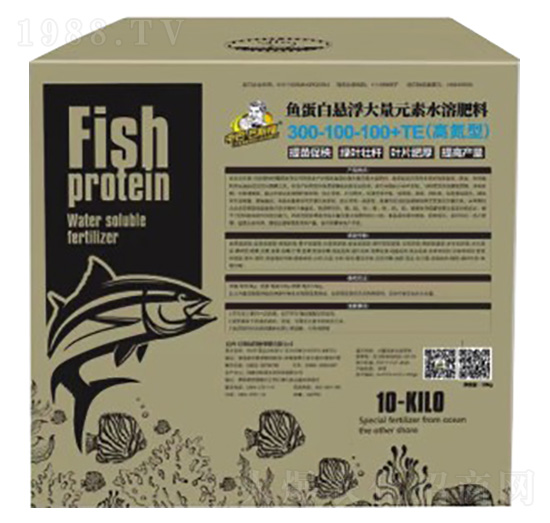 �~���בҸ�����Ԫ��ˮ�ܷ���300-100-100+TE(�ߵ���)-��˹��