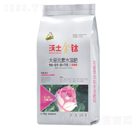 �����ʹ���Ԫ��ˮ�ܷ�10-51-8+TE-�������-��˹��