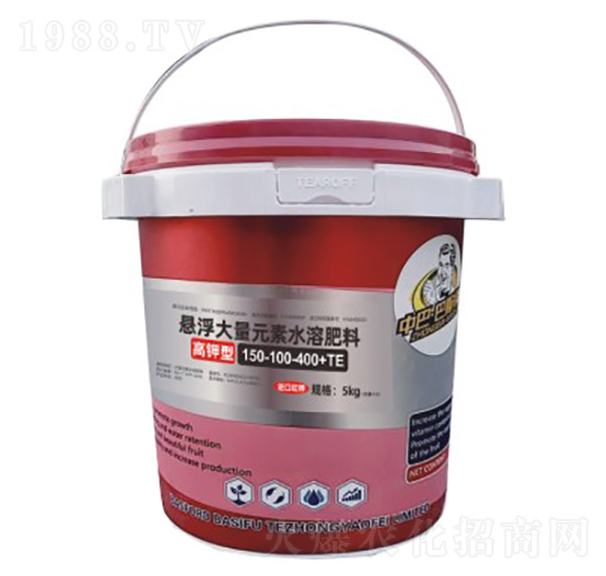 ����͑Ҹ��ʹ���Ԫ��ˮ�ܷ���150-100-400+TE-��˹��