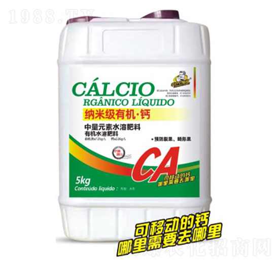 �{�׼��ЙC���}-��˹��