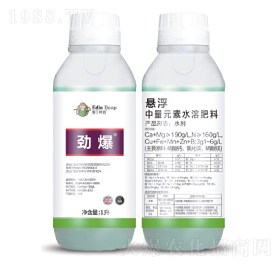 �Ҹ�����Ԫ��ˮ�ܷ���-�ű�-�۶�����