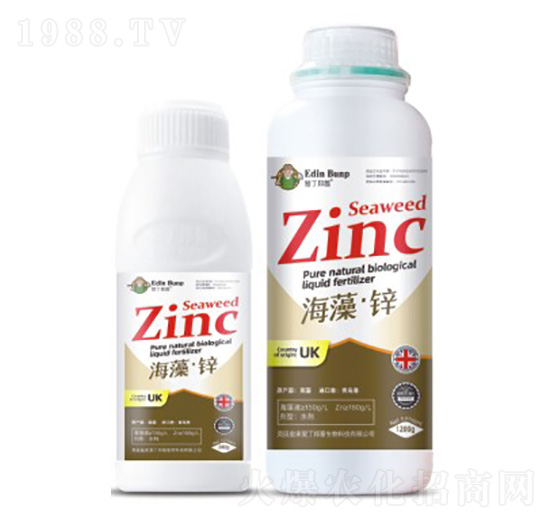 ���塤�\-��(��i)������