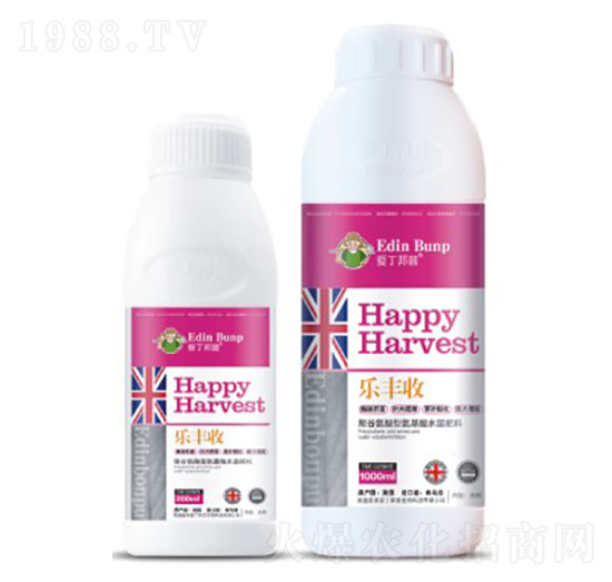 �۹Ȱ����Ͱ�����ˮ�ܷ���-��(l��)�S��-��(��i)������