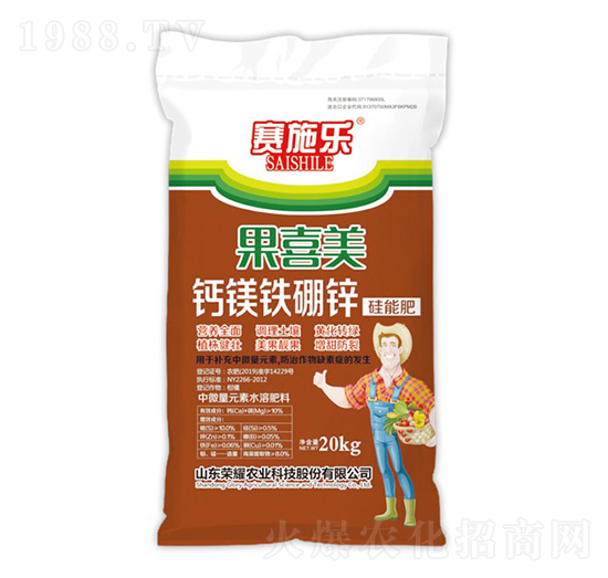 ��ϲ���}�V�F���\���ܷ�-ِʩ��(l��)-�sҫ�r(n��ng)�I(y��)