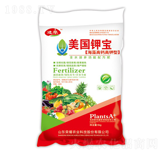 ����⛌�-�M��-�sҫ�r(n��ng)�I(y��)