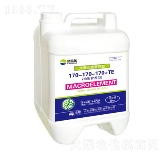 ����I�B(y��ng)�ʹ���Ԫ��ˮ�ܷ�170-170-170+TE-ِʩ��-�sҫ�r(n��ng)�I(y��)