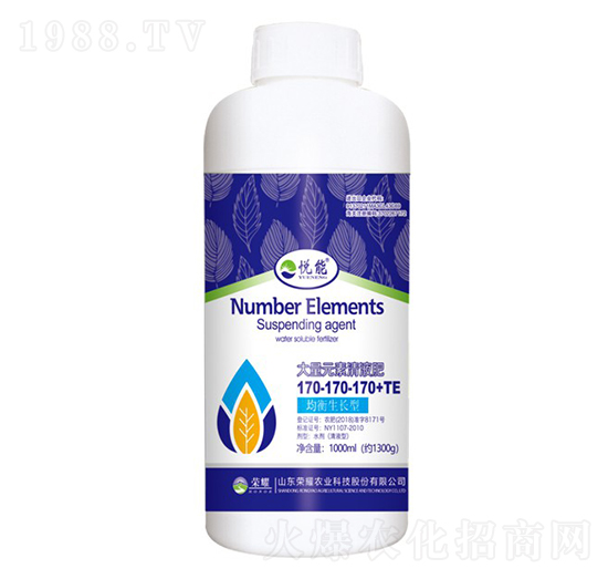 �������L(zh��ng)�ʹ���Ԫ��ˮ�ܷ�170-170-170+TE-����-�sҫ�r(n��ng)�I(y��)