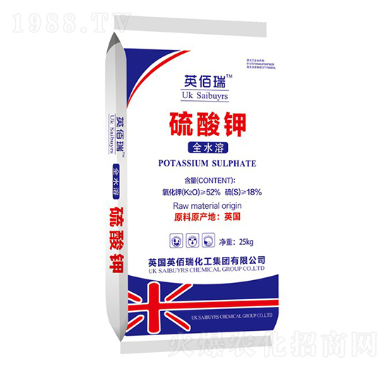 �����-Ӣ����-�sҫ�r(n��ng)�I(y��)