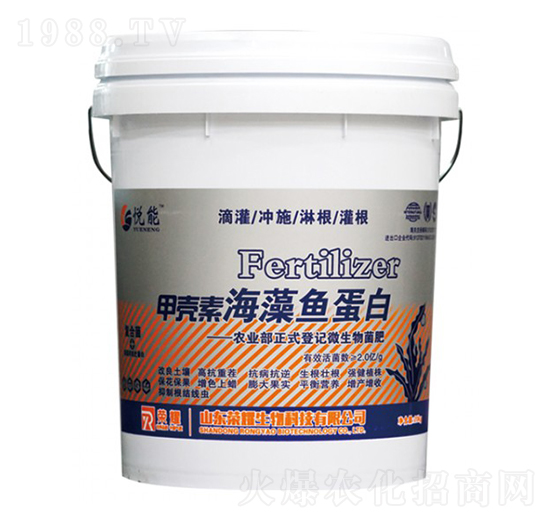 �ך��غ����~(y��)����-����-�sҫ�r(n��ng)�I(y��)