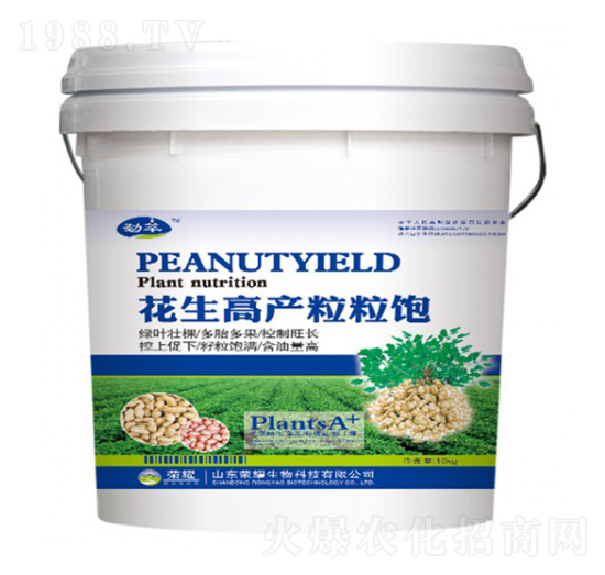 �����߮a(ch��n)�����-����-�sҫ�r(n��ng)�I(y��)